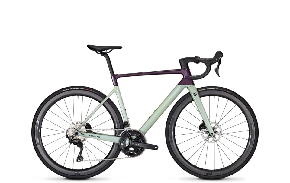 Rennrad