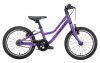 Naloo Chameleon Mk2, 16 