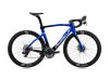 Pinarello Dogma F, 56cm