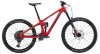 Transition Patrol Carbon GX Fox, L
