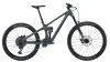 Transition Patrol Carbon GX Fox, M