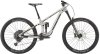 Transition Trail Bike Spire Alu GX raw, M