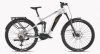 BESV TRS Urban 1.1 FS, L