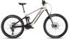 BESV TCE 1.3, L
