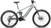BESV TCE 1.5, M