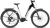 BESV TRX URBAN 1.3, S