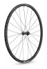 DT Swiss CRC1400 Laufradsatz