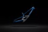 Lapierre Spicy CF Team Frameset