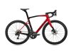 Pinarello X7, 58cm
