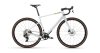 Cervelo Aspero, 56cm