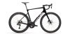 Caledonia 5, 51cm