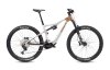 Ilynx+ SL Trail 8.4, L