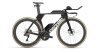 Cervelo P5, 54cm