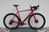 Cervelo R5, 56cm, LIMITED EDITION