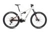 iLynx + SL Trail Carbon 8.6 / Gr. S