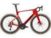 Cervelo S5 / Gr. 58cm