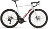 Cervelo Calesonia-5 / Gr. 48cm
