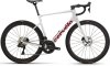 Cervelo Caledonia-5 / Gr. 54cm