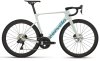 Cervelo Soloist / 54cm