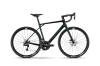 Lapierre PULSIUM 7.0 undergrowth green - glossy S