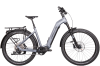 HERCULES Nos SUV 2.1 bluegrey-matt 27,5 Zoll 52 cm