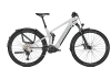 Focus Thron² 6.7 EQP 40 Light Grey