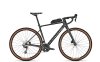Focus ATLAS 8.7 60 28  22 carbon black Diamond