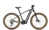 Focus JARIFA² 6.9 40 29  12 Diamondblack Diamond
