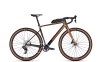 Focus ATLAS 8.9 54 28  12 Goldbrown Diamond