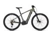 Focus JARIFA² 6.9 48 29  12 Urbangreen glossy Diamond