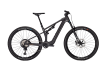Focus VAM² SL 9.9 46 29  12 Carbon Raw Diamond