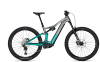 Focus JAM² 6.9 42 29  12 Steelgrey Diamond