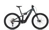 Focus JAM² 6.9 39 29  12 Slategrey Diamond