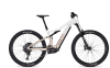 Focus JAM² 6.7 46 29  11 White Diamond