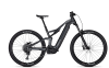 Focus THRON² 6.6 46 29  10 Diamondblack Diamond