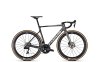 Focus IZALCO MAX 9.9 58 28  24 Graphitbrush Diamond