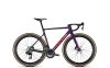 Focus IZALCO MAX 9.8 47 28  24 Dreamviolet Diamond