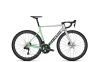 Focus IZALCO MAX 9.7 47 28  24 Nepalsilver Diamond