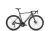 Focus IZALCO MAX 9.7 52 28  24 Soothbrush Diamond