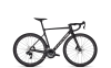 Focus IZALCO MAX 8.9 52 28  24 Black Metallic Diamond