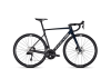 Focus IZALCO MAX 8.8 54 28  24 Azurblue Tinted Diamond