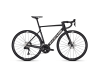 Focus IZALCO MAX 8.8 47 28  24 Black Metallic Diamond