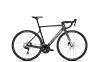 Focus IZALCO MAX 8.7 54 28  24 Steelgrey Diamond