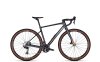Focus ATLAS 8.7 54 28  24 Steelgrey Diamond