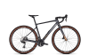 Focus ATLAS 8.7 60 28  24 Steelgrey Diamond