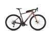 Focus ATLAS 6.9 57 28  24 Mauve Diamond