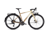 Focus ATLAS 6.8 EQP 54 28  20 Sand Diamond