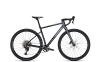 Focus ATLAS 6.7 54 28  11 Steelgrey Diamond