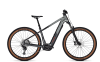 Focus JARIFA² 6.8 42 29  10 Steelgrey Diamond