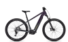 Focus JARIFA² 6.7 46 29  9 Dreamviolet Diamond